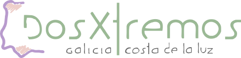 DosXtremos Logo